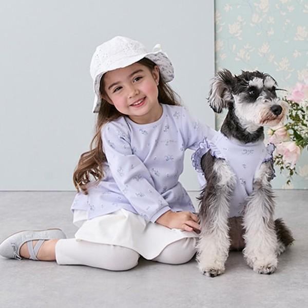 petit main 20％OFFセール プティマイン ハット リバーシブル 帽子