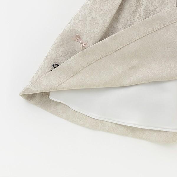 petit main プティマイン ジャケット＆ワンピースセット 女の子