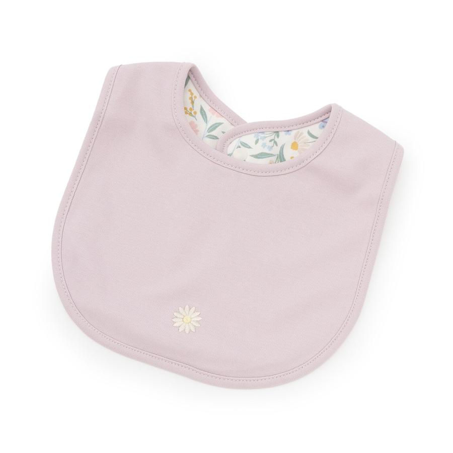 petit main 30％OFFセール防水 リバーシブルスタイ プティマイン