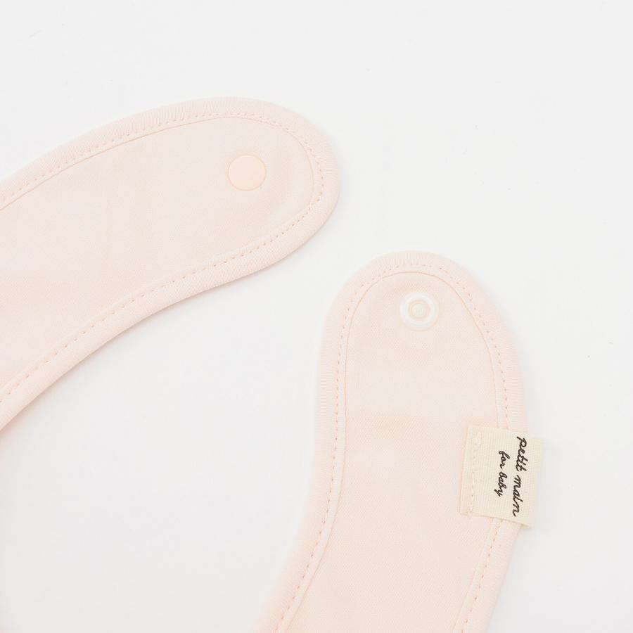 petit main 30％OFFセール防水 リバーシブルスタイ プティマイン