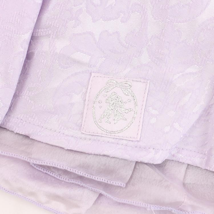 petit main 30％OFFセール Disney なりきりスカート ラプンツェル