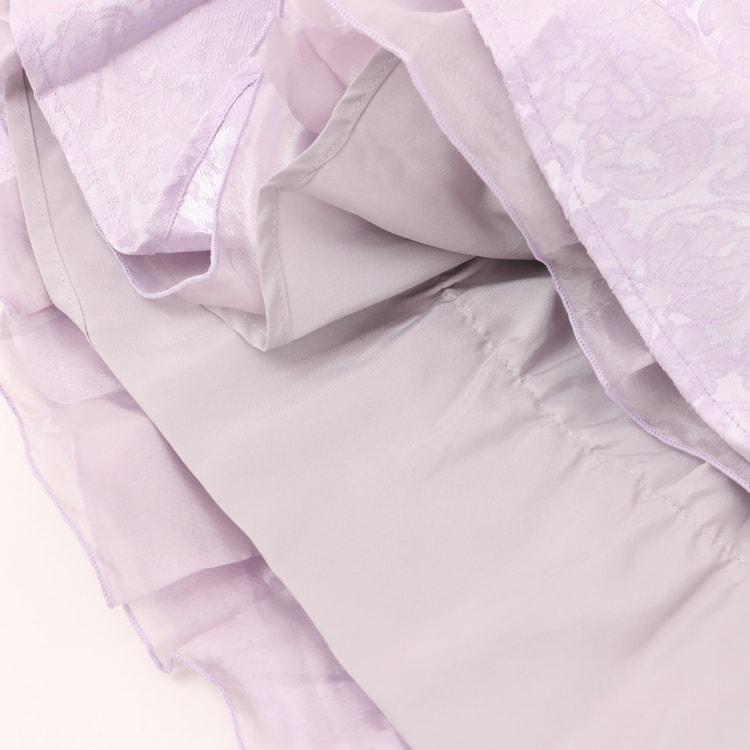 petit main 30％OFFセール Disney なりきりスカート ラプンツェル