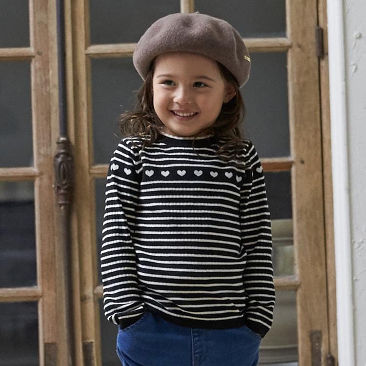 子供服 女の子 まとめ売り 120 petitmain 等 子供服 女の子 まとめ売り 120 petitmain 等