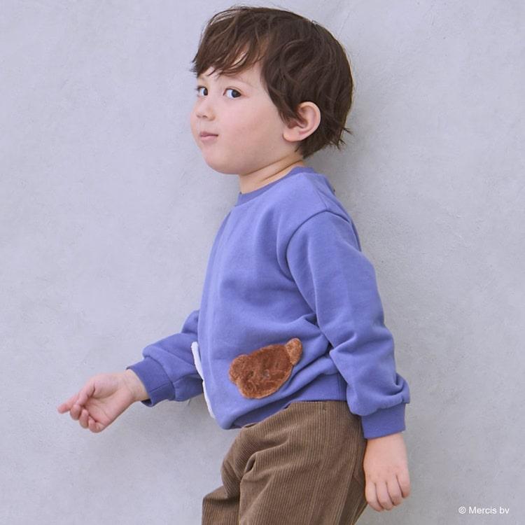 女の子まとめ売り★90-100★プティマイン★ミッフィ 女の子まとめ売り☆90-100☆プティマイン☆ミッフィ 女の子まとめ売り