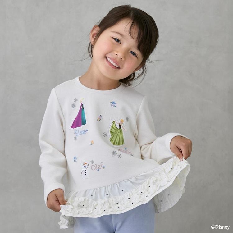 女の子長袖80センチ　まとめ売り 楽天市場】80cm 女の子 長袖の通販