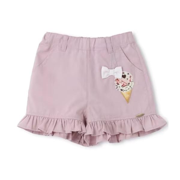 petit main 30％OFFセール サーティワン アイスクリーム ショート