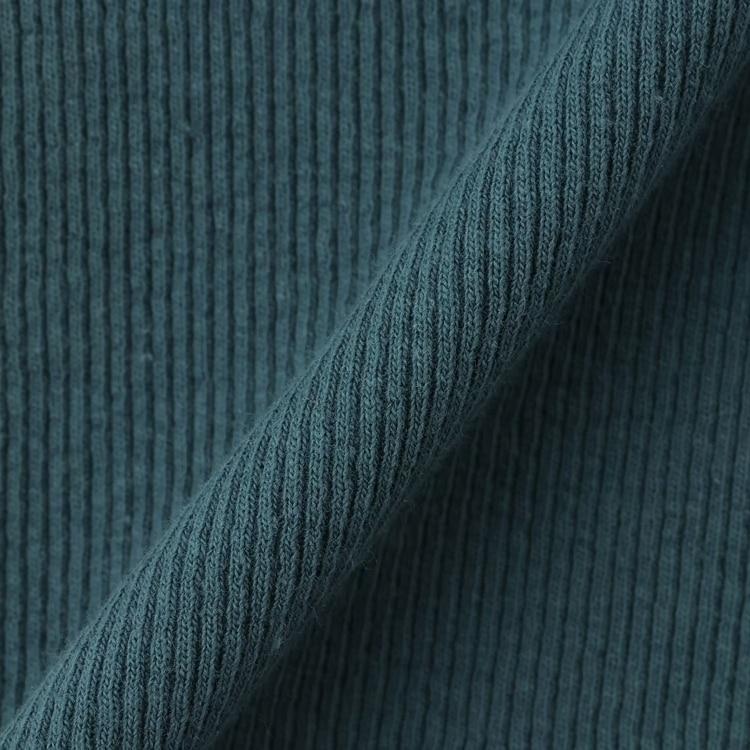 30％OFFセール レギンス2枚セット 男の子 7分丈 2P プティマイン 80-130cm 男の子 ベビー キッズ 子供服 9562102 petit main K 新作 2602 70 爆買 | petit main | 15