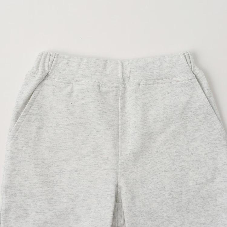 30％OFFセール ショートパンツ2枚セット 男の子 2P プティマイン セット 80-130cm 9562104 ベビー キッズ 子供服 petit main K 新作 2602 71 | petit main | 15