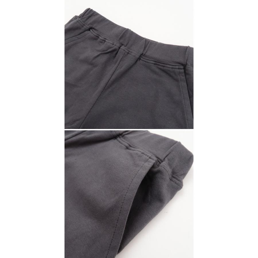 petit main 20％OFFセール ショートパンツ2枚セット ボトムセット