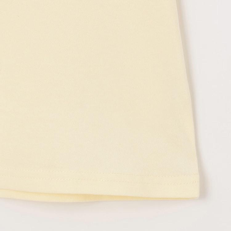 30％OFFセール 半袖Tシャツ 2枚セット プティマイン セット 2P 80-130cm 女の子 ベビー キッズ 子供服 9662201 petit main K 新作 2602 70 爆買 | petit main | 14