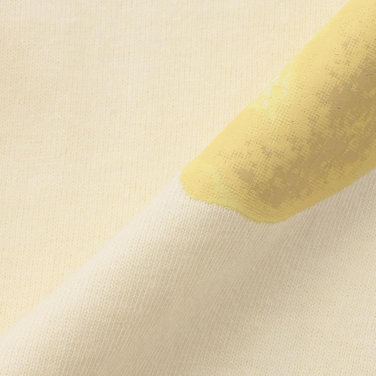 30％OFFセール 半袖Tシャツ 2枚セット プティマイン セット 2P 80-130cm 女の子 ベビー キッズ 子供服 9662201 petit main K 新作 2602 70 爆買 | petit main | 19