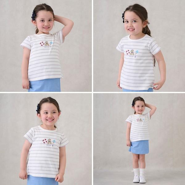 子供服 女の子 まとめ売り 120 petitmain 等 子供服 女の子 まとめ売り 120 petitmain 等