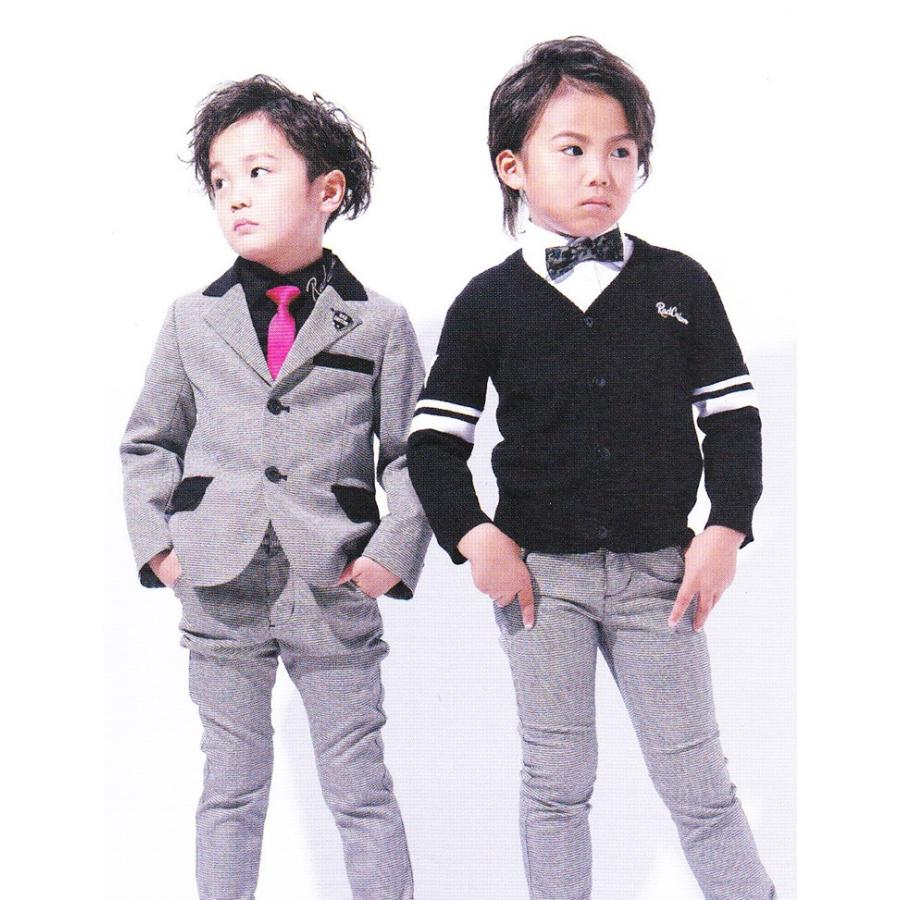 BeBe（ベベ） 40％OFFセール蝶ネクタイ 男の子 子供用 迷彩柄 RAD