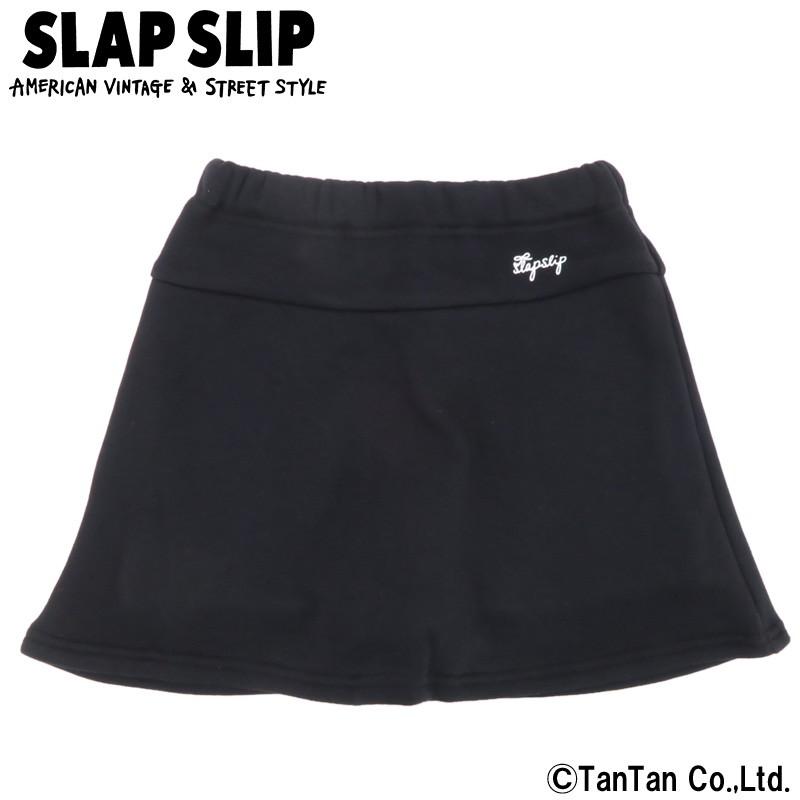 80％OFFセール スカート スカッツ 女の子 子供服 キッズ 無地 SLAP SLIP スラップスリップ K 解体 1901 14 | BeBe