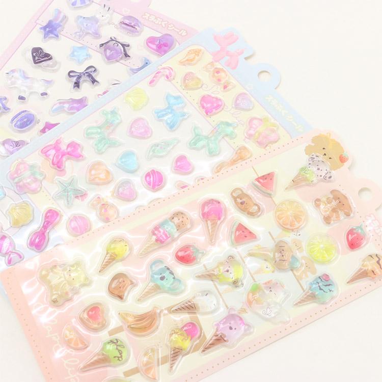 SLAP SLIP（スラップスリップ） 待望の新柄登場！送料込み ぷくぷく
