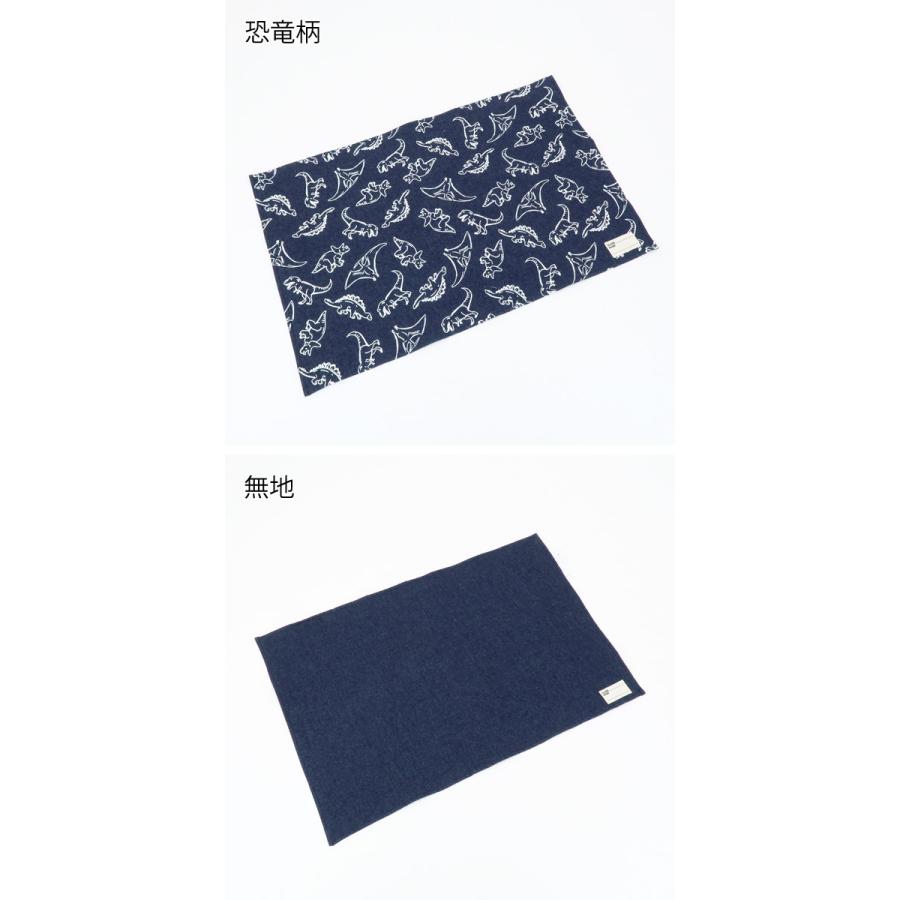 『専用』ランチマット5枚　カントリー雑貨 楽天市場】カントリー（ランチョンマット｜配膳用品・キッチン