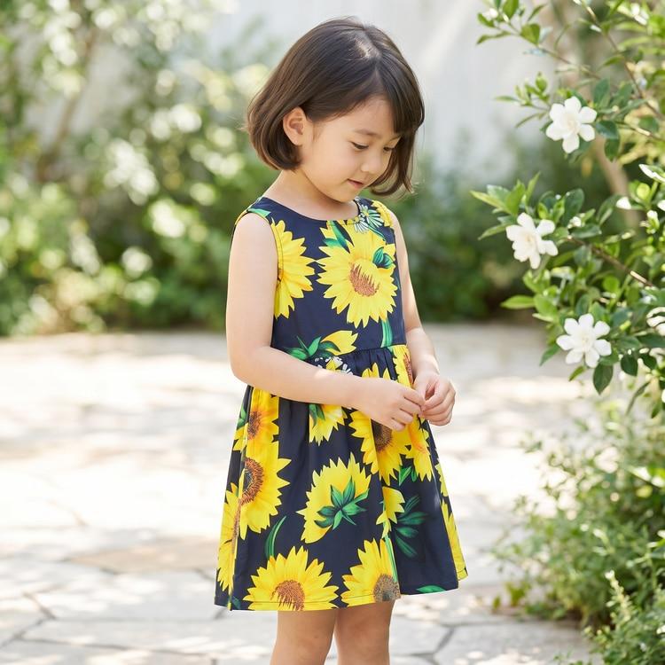 Will Mery（ウィルメリー） 30％OFFセール ノースリーブ ワンピース