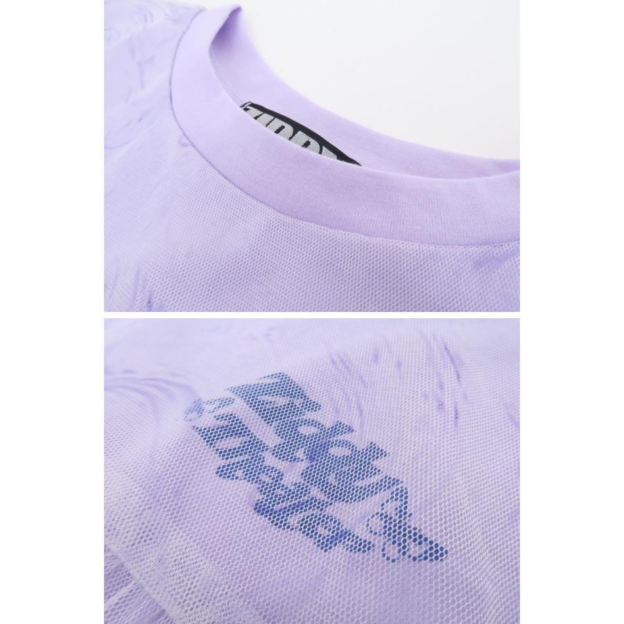 ZIDDY（ジディー） 10％OFFセール ジディ 半袖ワンピース 女の子