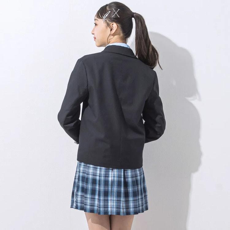 ZIDDY（ジディー） ジディ ジャケット 女の子 キッズ ジュニア 卒服 