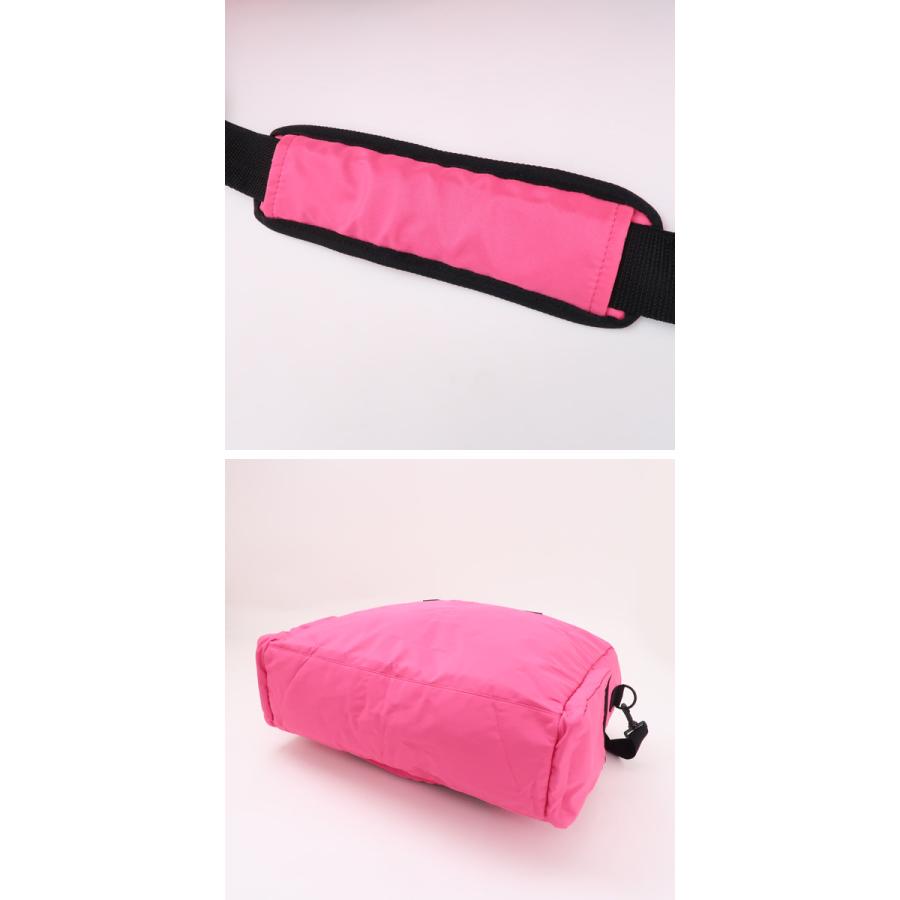 ZIDDY（ジディー） 20％OFFセール ジディ ボストンバッグ 女の子 子供