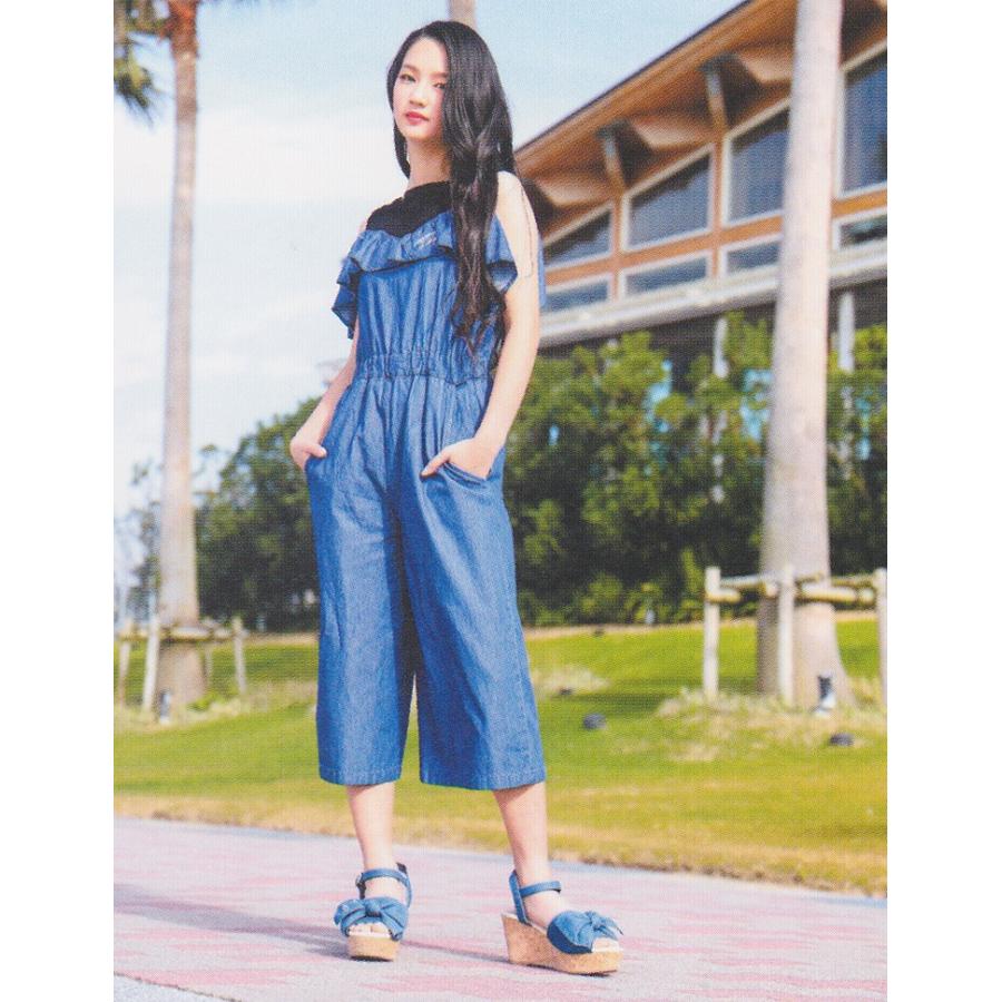 ZIDDY セットアップローファー140 150 発表会