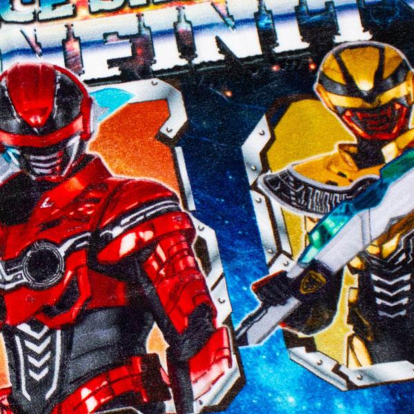 BANDAI（バンダイ） 送料無料 超宇宙刑事ギャバン インフィニティ