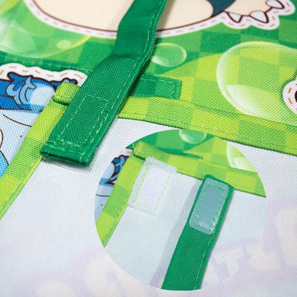 送料無料 ポケットモンスター エプロン 110cm 44 40cm ポリエステル100 036 012 キッズタウン ヤフーショップ 通販 Yahoo ショッピング