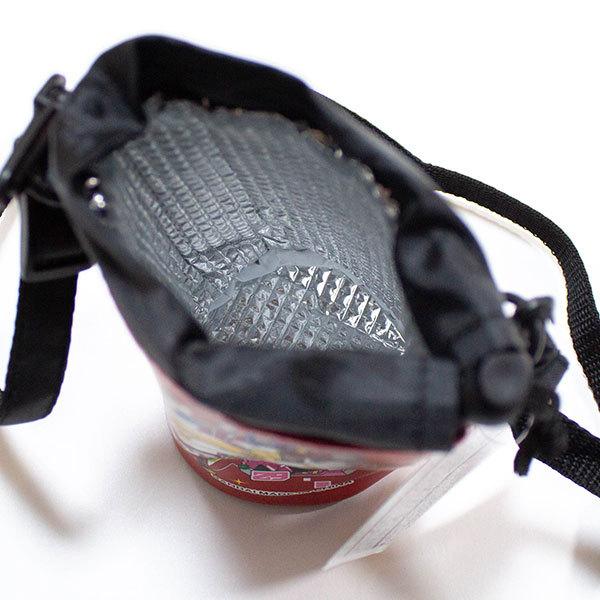 機界戦隊ゼンカイジャー ペットボトルホルダー 保温 保冷 ペットボトルケース 超特価sale開催 ペットボトルカバー ペットボトル500ml用