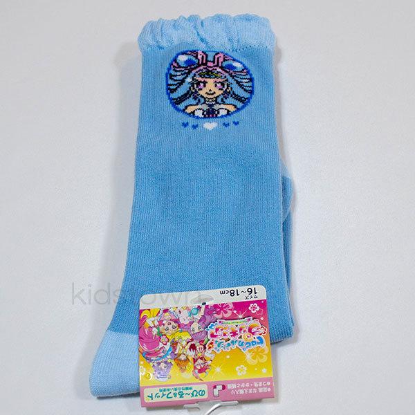 話 くすぐったい パスポート プリキュア ハイソックス Iafflocal1596 Org