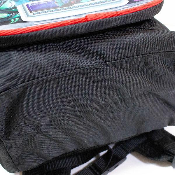 りゅっくページ mr-rsq-1-4.jpg