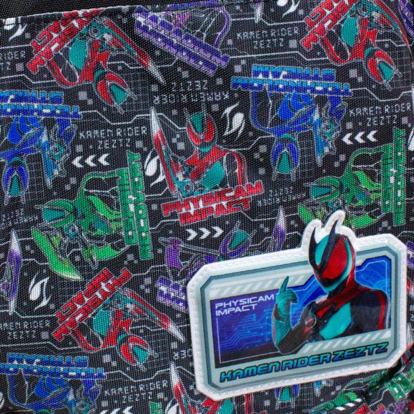 着るリュック Lサイズ・新品 人間工学PC対応リュック【AOKI公式通販】