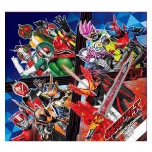 仮面ライダーシリーズ セイバー入り ナフキン 約43 43cm ナフキン 給食 ランチクロス キッズタウン ヤフーショップ 通販 Yahoo ショッピング