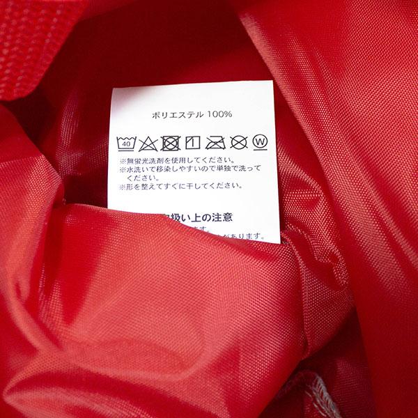 BANDAI（バンダイ） 送料無料 キミとアイドルプリキュア レッスン