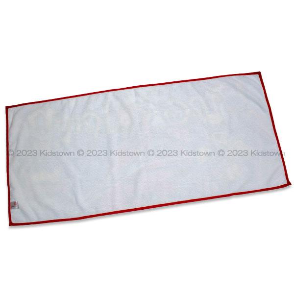 BANDAI 王様戦隊キングオージャー バスタオル 約45×100cm リアル