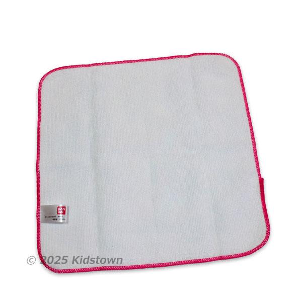 BANDAI（バンダイ） キミとアイドルプリキュア ハンドタオル 約28×28cm