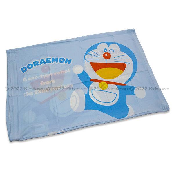 値引き 買取 ドラえもん 冷感のびのび枕カバー 36×52cm クール ピロケース まくらカバー Doraemon pokersurmac.com pokersurmac.com