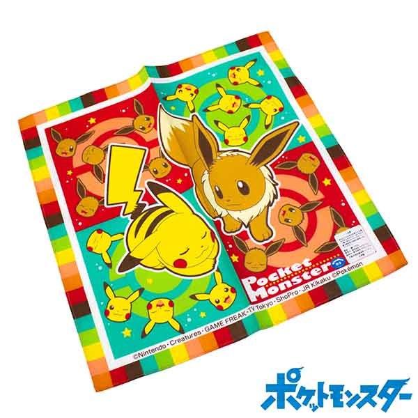 一部の地域送料無料 送料無料 ピカチュウのテーマコンピュータのメインボックス オリジナルブランド 家電 スマホ カメラ Rspg Spectrum Eu