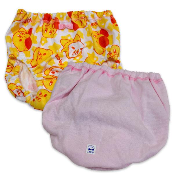カリーユ　ショーツ　2枚 Amazon | 使いきり ショーツ 20枚入 女性用 Mサイズ 全5柄×各4枚 HASO