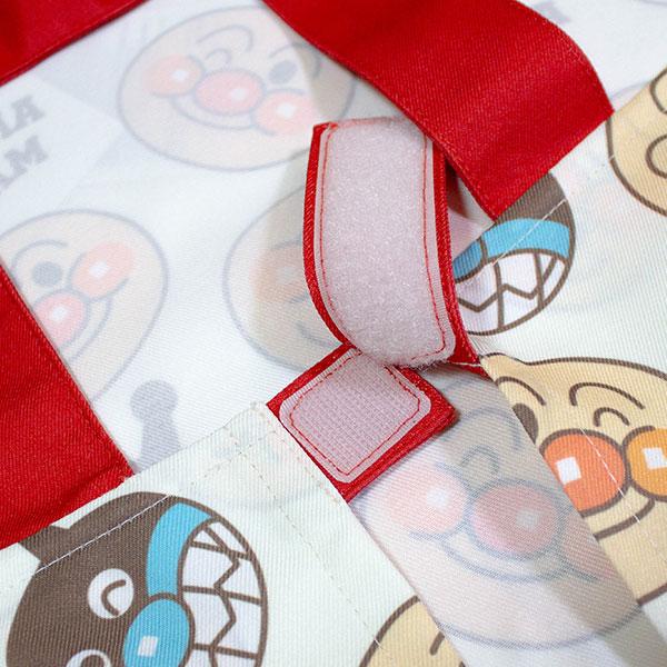 アンパンマン エプロン 最終値下げ アンパンマン エプロン」の人気商品
