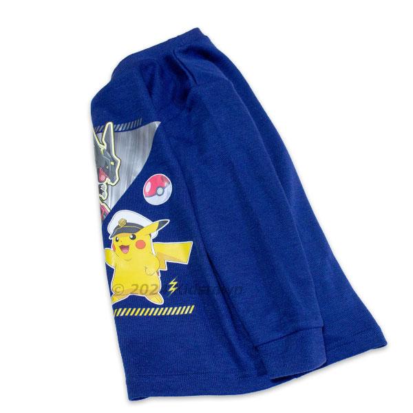 ポケモンキッズ大量 ダンボール2個 ポケモン ダンボールカッター ポケモンキッズ大量 ダンボール2個