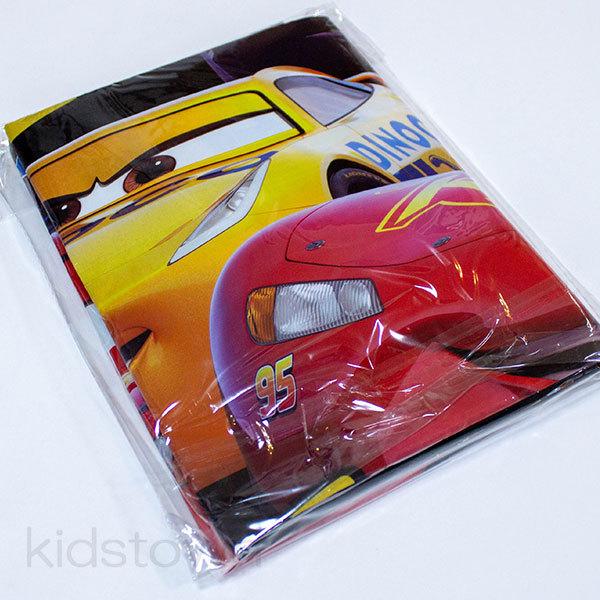 大好き カーズ ディズニー レジャーシートs 1人用 Vs1 約90 60cm Cars Disney 敷物 遠足 行楽 レジャー Wantannas Go Id