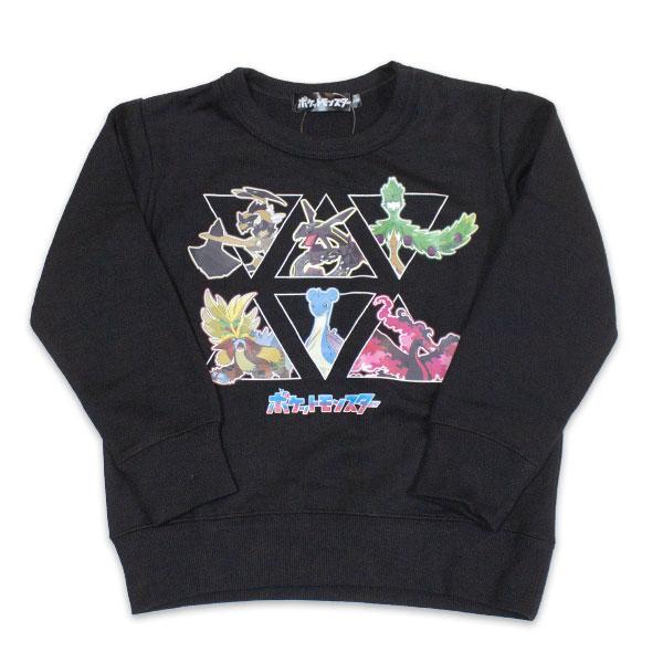 トレーナーズ大量③　バラ売り可能　グッズ＆ポケモンのどうぐ編　８枚まで300円！ トレーナーズ大量③ バラ売り可能 グッズ＆ポケモンのどうぐ編 8枚