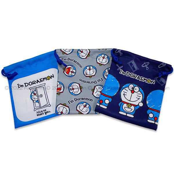 ドラえもん様へ③ Vol 806 - p3 🍀🐼🌸 #ドラえもんシリーズ #ドラえもん映画