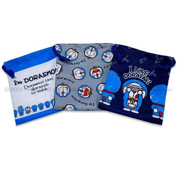 ドラえもん様へ③ S6c-386 映画ドラえもん のび太の恐竜2006 2006年3月4日 発行