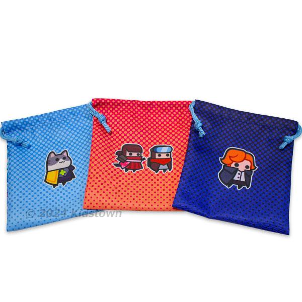 スチャダラパー巾着2枚セット スチャダラパー巾着2枚セット 楽天市場】# 巾着 巾着袋 きんちゃく