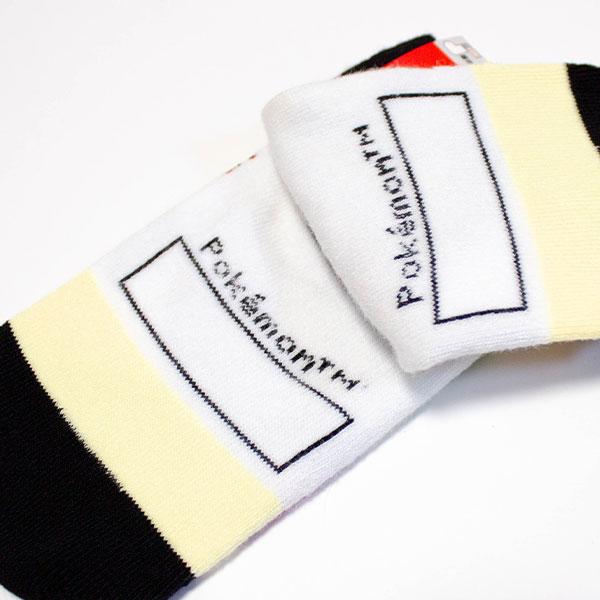 ポケモン　まとめ売り 最終値下げ〉リザードンGX 色違いの通販 相棒@プロフ必読