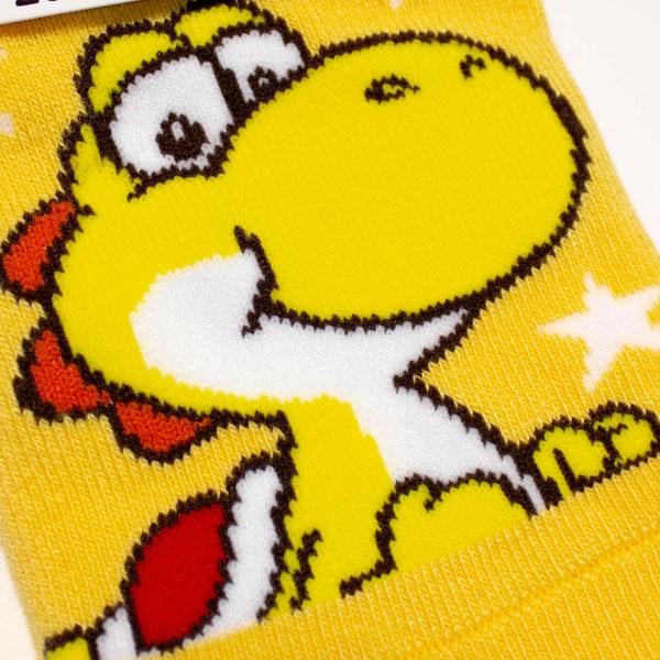 ヨッシー25% ヨシムラ ステップKIT X-TREAD | ヨシムラジャパン