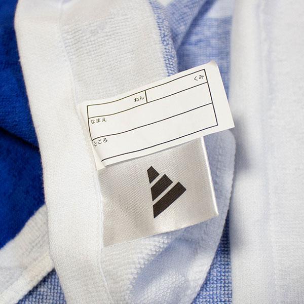 フード付きストライプラップタオル 楽天市場】ストライプ ラップタオル