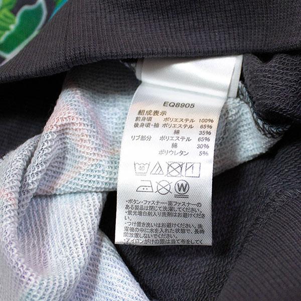 トレーナー等5点セット BANDAI 送料無料 仮面ライダーゼッツ トレーナー 子供服