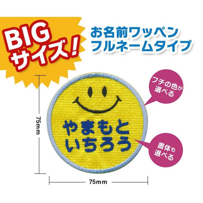 お名前ワッペン★2列フルネーム★ 楽天市場】お名前ワッペン 仮面ライダーギーツ キャラクター 2行 3枚